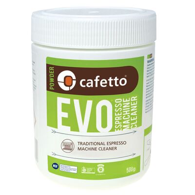EVO® Espresso Machine Cleaner